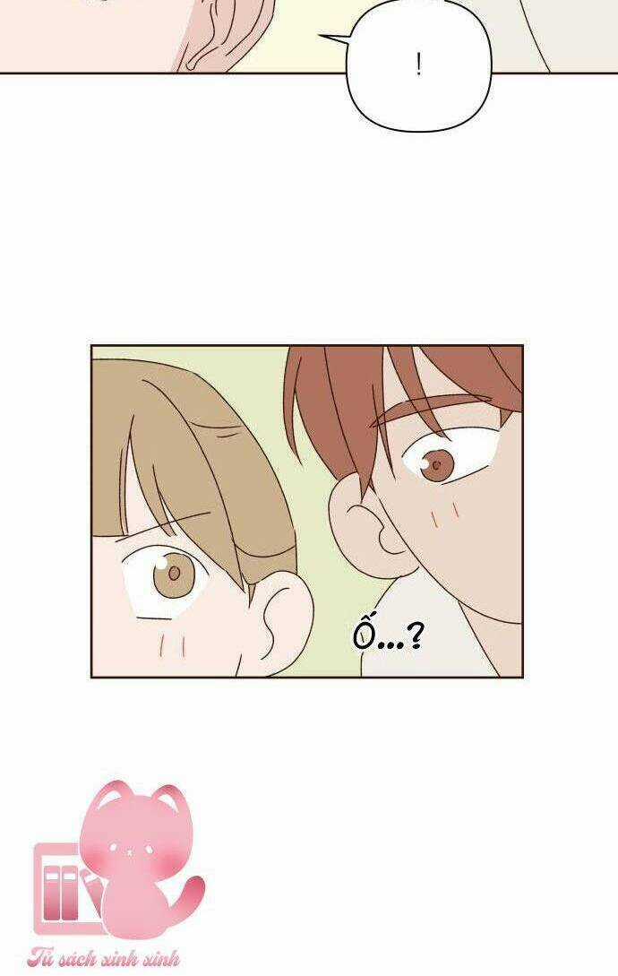 Ranh Giới Tình Yêu - Chapter 16 - Trang 90