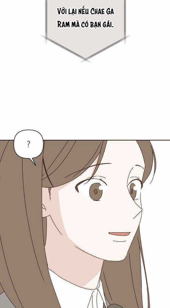 Ranh Giới Tình Yêu - Chapter 16 - Trang 93