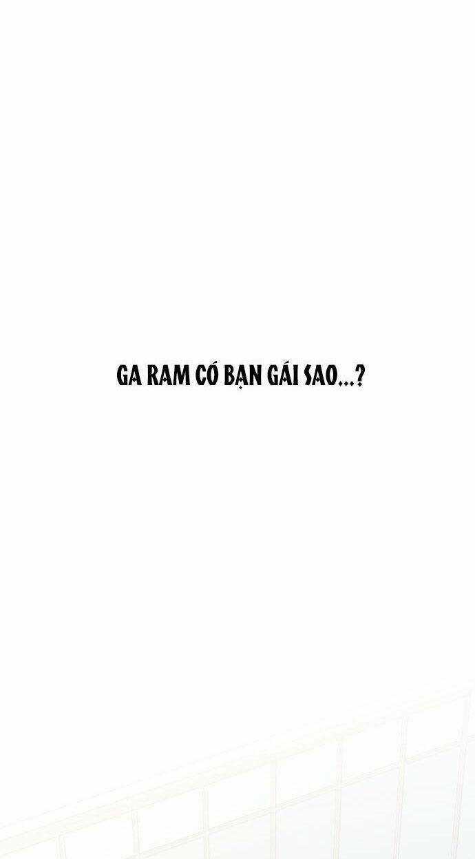 Ranh Giới Tình Yêu - Chapter 16 - Trang 95