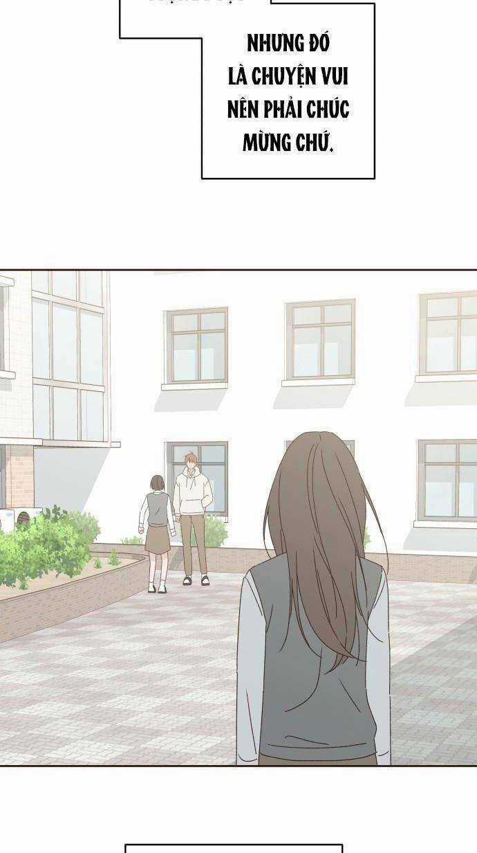 Ranh Giới Tình Yêu - Chapter 16 - Trang 98