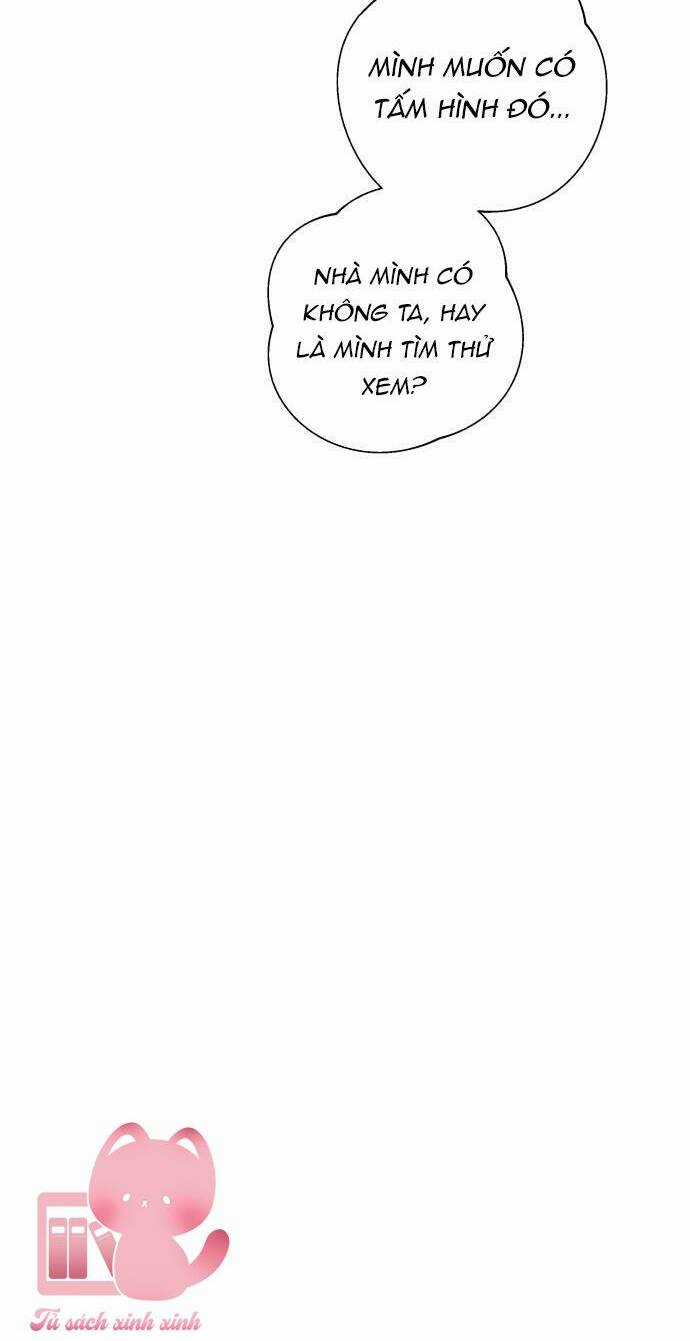 Ranh Giới Tình Yêu - Chapter 17 - Trang 48