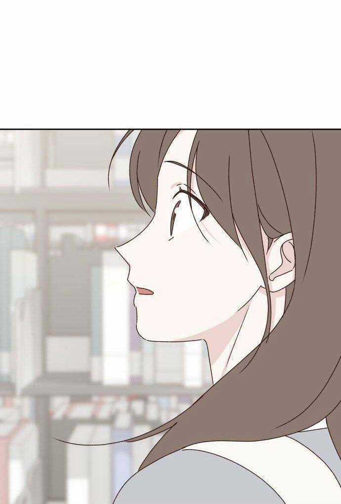 Ranh Giới Tình Yêu - Chapter 18 - Trang 30