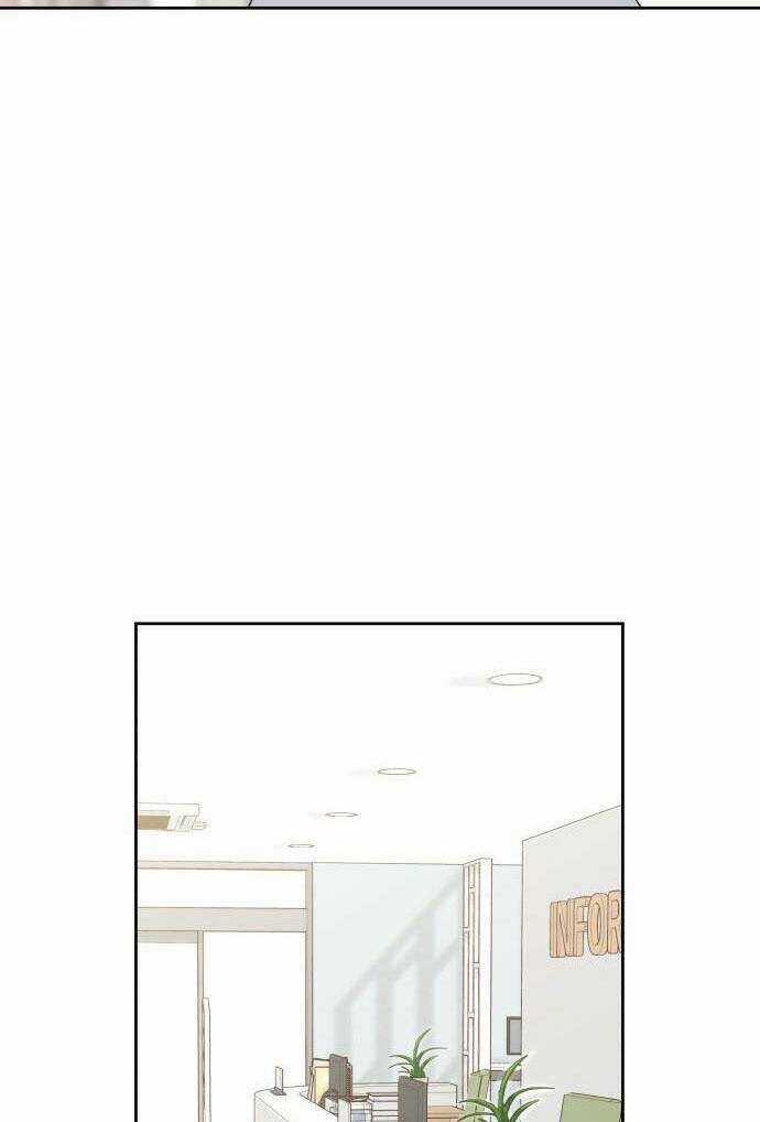 Ranh Giới Tình Yêu - Chapter 18 - Trang 31