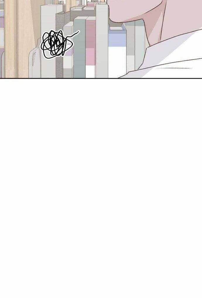 Ranh Giới Tình Yêu - Chapter 18 - Trang 34