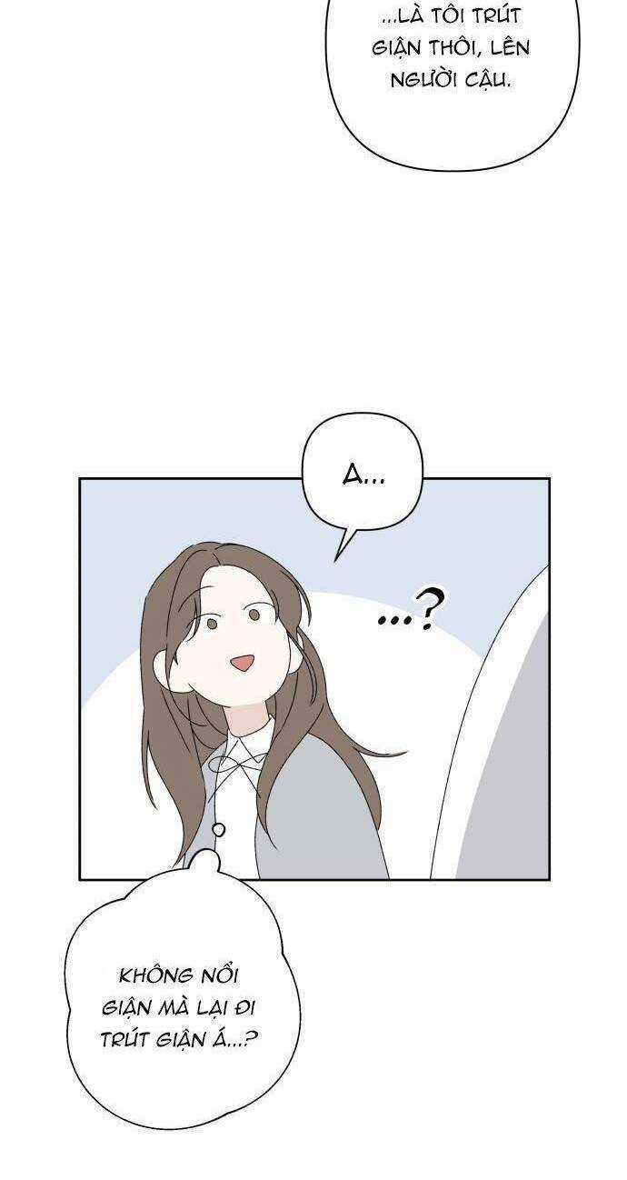Ranh Giới Tình Yêu - Chapter 18 - Trang 72