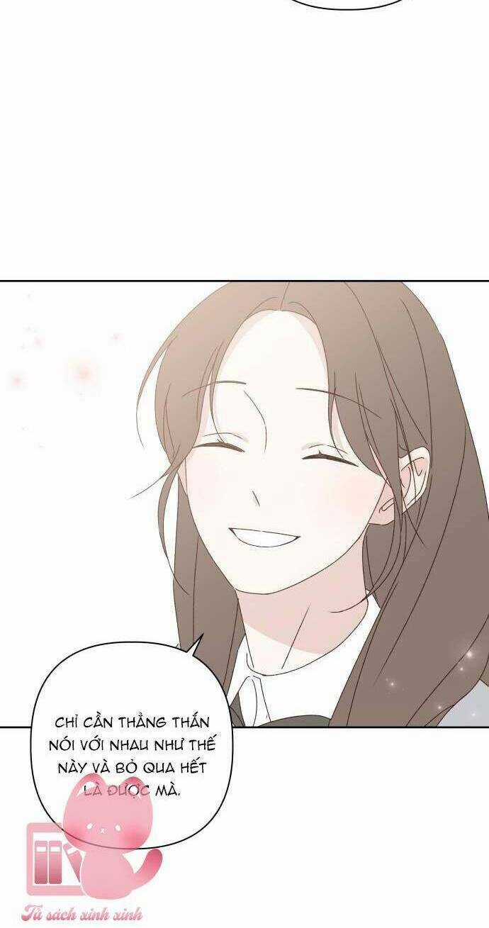 Ranh Giới Tình Yêu - Chapter 18 - Trang 78