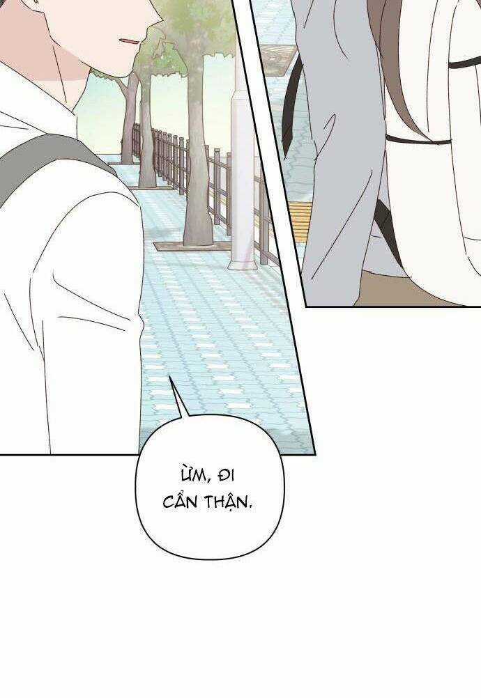 Ranh Giới Tình Yêu - Chapter 18 - Trang 88