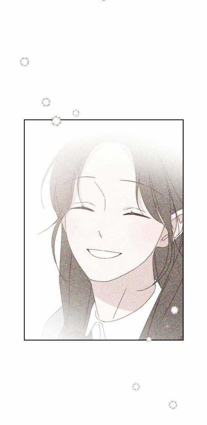 Ranh Giới Tình Yêu - Chapter 18 - Trang 93