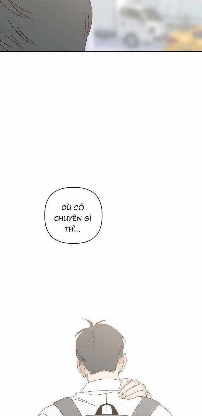 Ranh Giới Tình Yêu - Chapter 18 - Trang 95