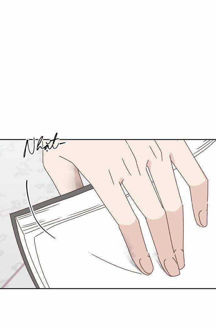 Ranh Giới Tình Yêu - Chapter 19 - Trang 45