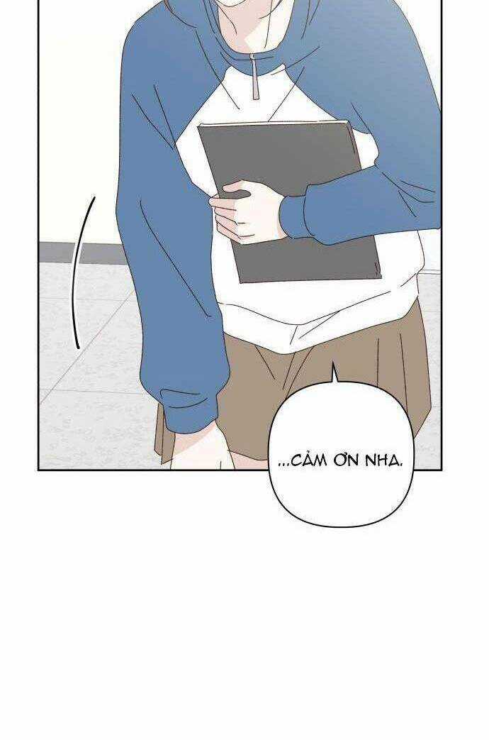 Ranh Giới Tình Yêu - Chapter 19 - Trang 48