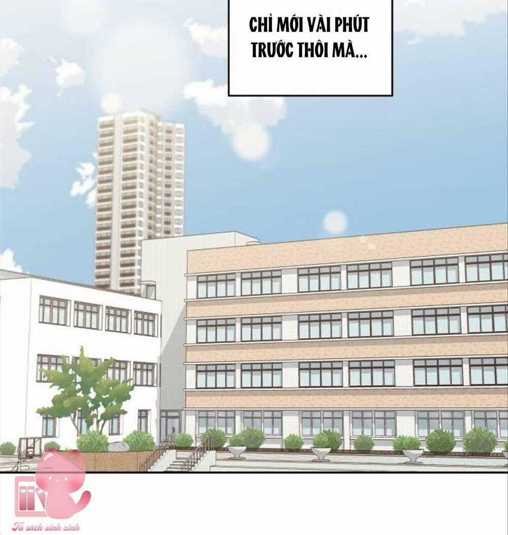 Ranh Giới Tình Yêu - Chapter 2 - Trang 2