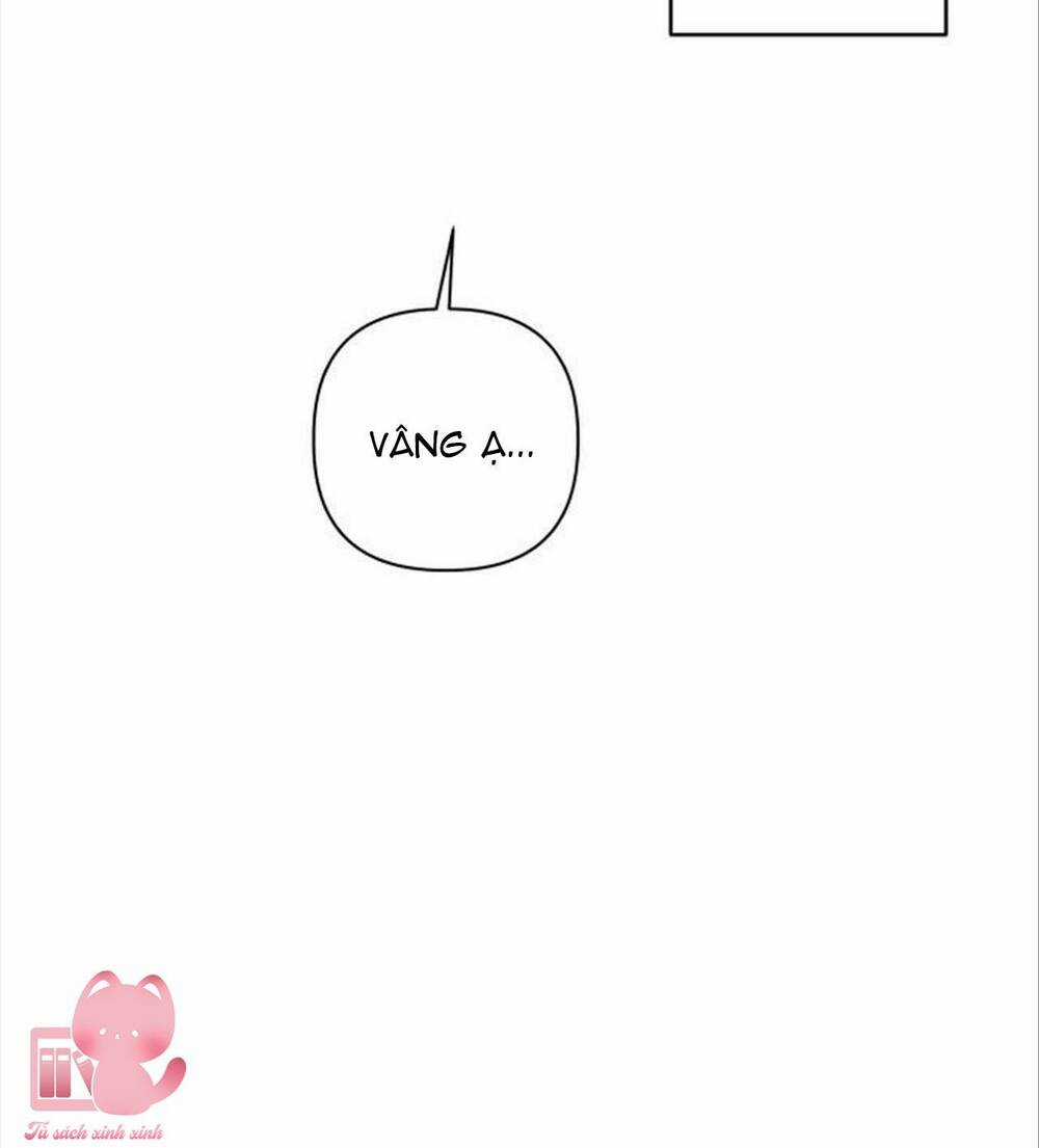 Ranh Giới Tình Yêu - Chapter 2 - Trang 11