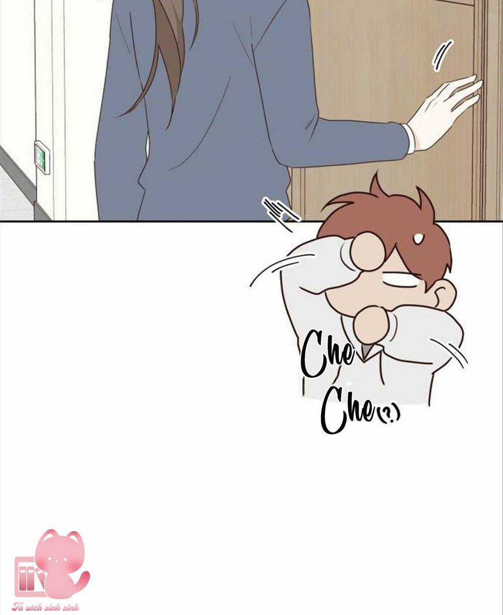 Ranh Giới Tình Yêu - Chapter 2 - Trang 101