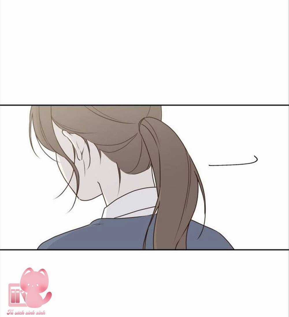 Ranh Giới Tình Yêu - Chapter 2 - Trang 102