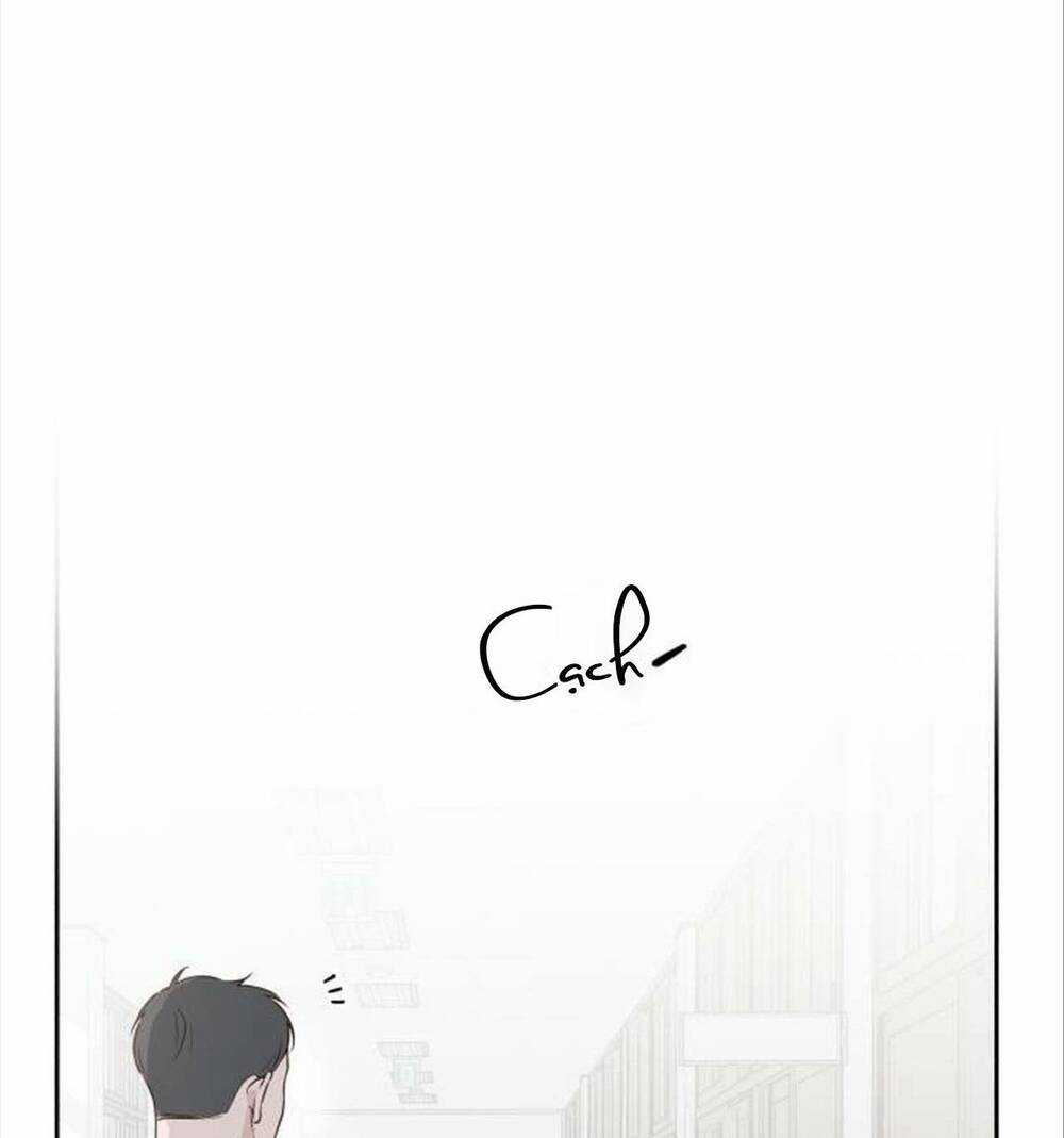 Ranh Giới Tình Yêu - Chapter 2 - Trang 103