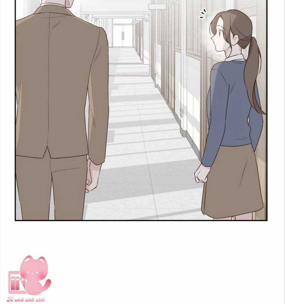 Ranh Giới Tình Yêu - Chapter 2 - Trang 104