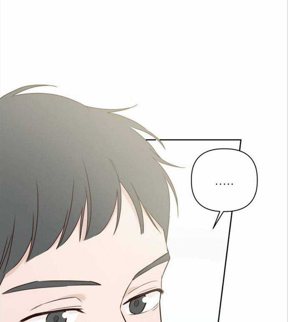 Ranh Giới Tình Yêu - Chapter 2 - Trang 105