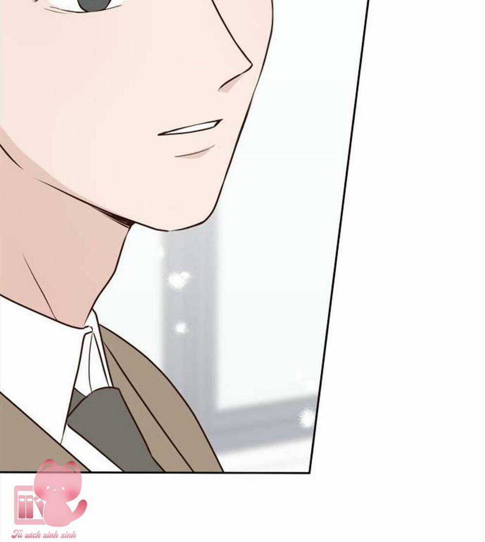 Ranh Giới Tình Yêu - Chapter 2 - Trang 106