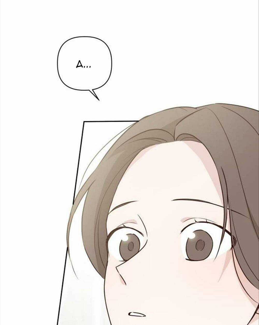 Ranh Giới Tình Yêu - Chapter 2 - Trang 107