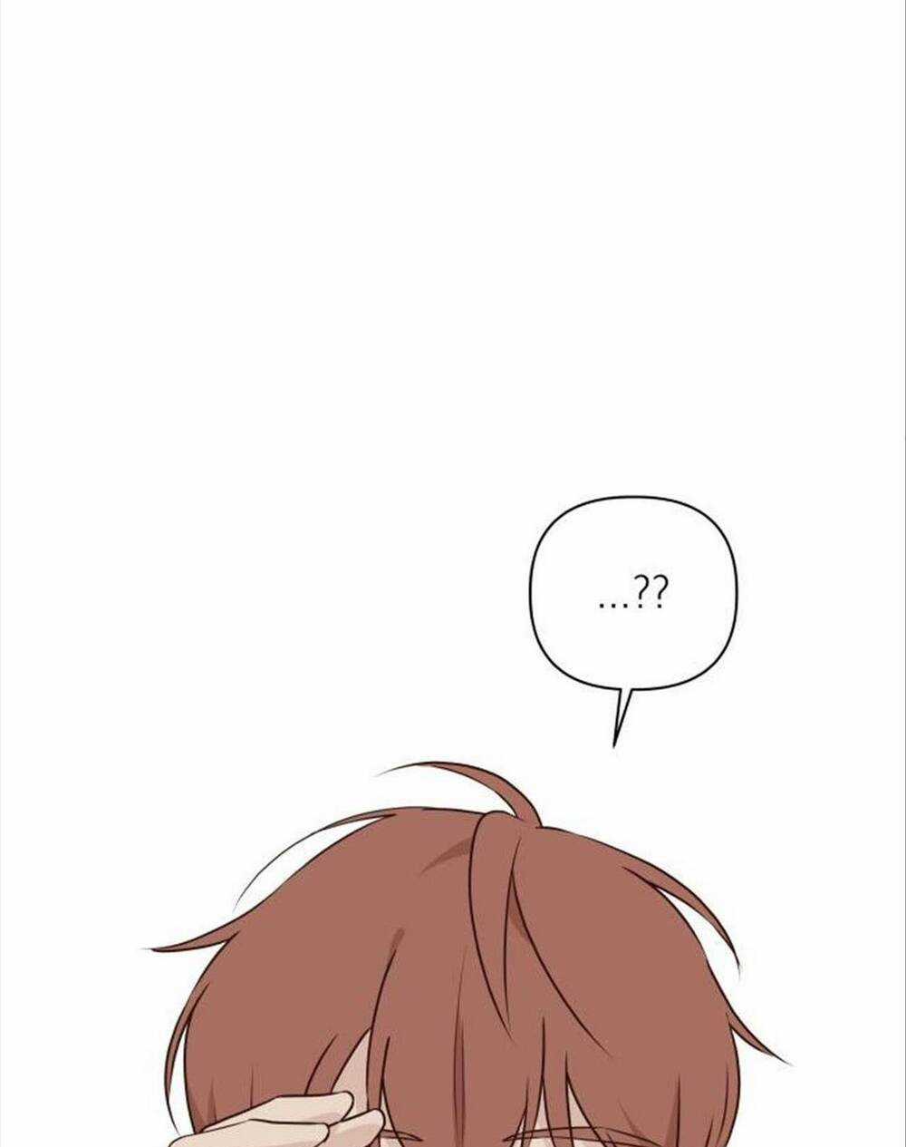 Ranh Giới Tình Yêu - Chapter 2 - Trang 109