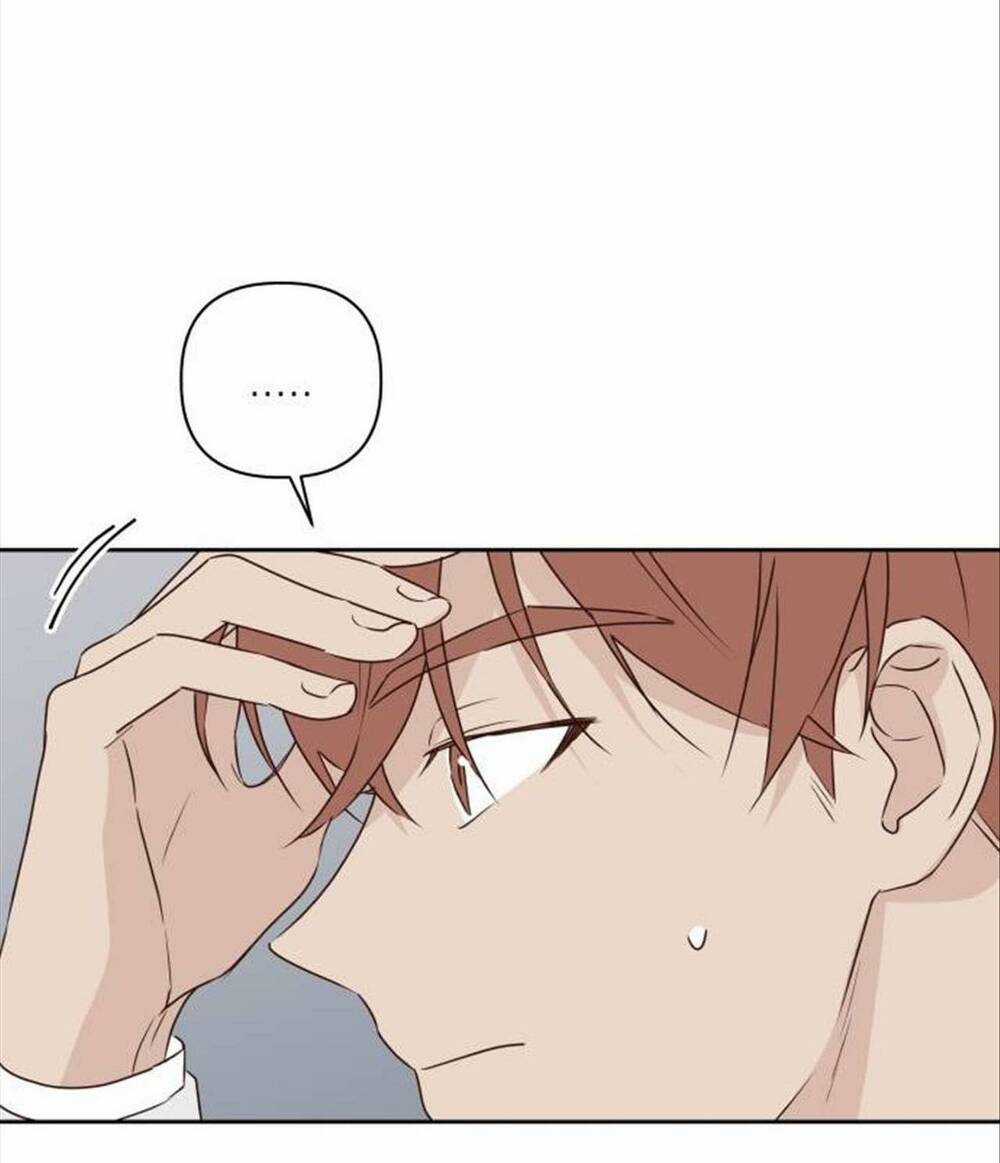 Ranh Giới Tình Yêu - Chapter 2 - Trang 112