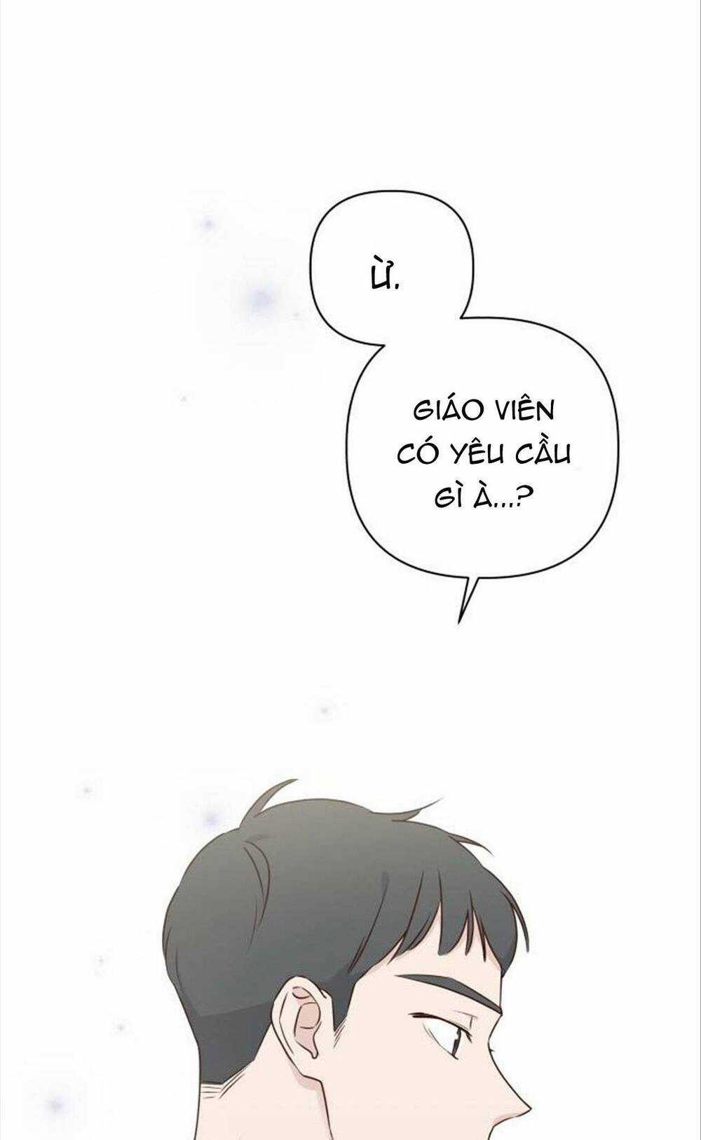 Ranh Giới Tình Yêu - Chapter 2 - Trang 116