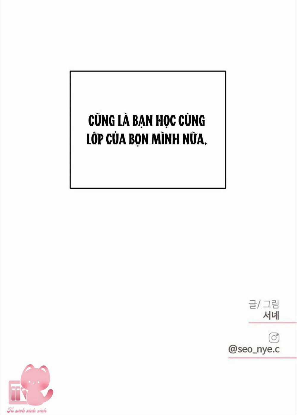 Ranh Giới Tình Yêu - Chapter 2 - Trang 118