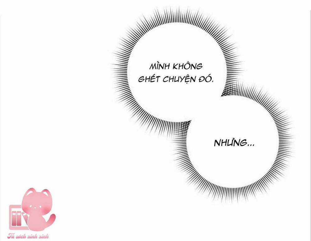 Ranh Giới Tình Yêu - Chapter 2 - Trang 18