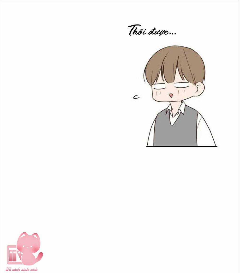 Ranh Giới Tình Yêu - Chapter 2 - Trang 29