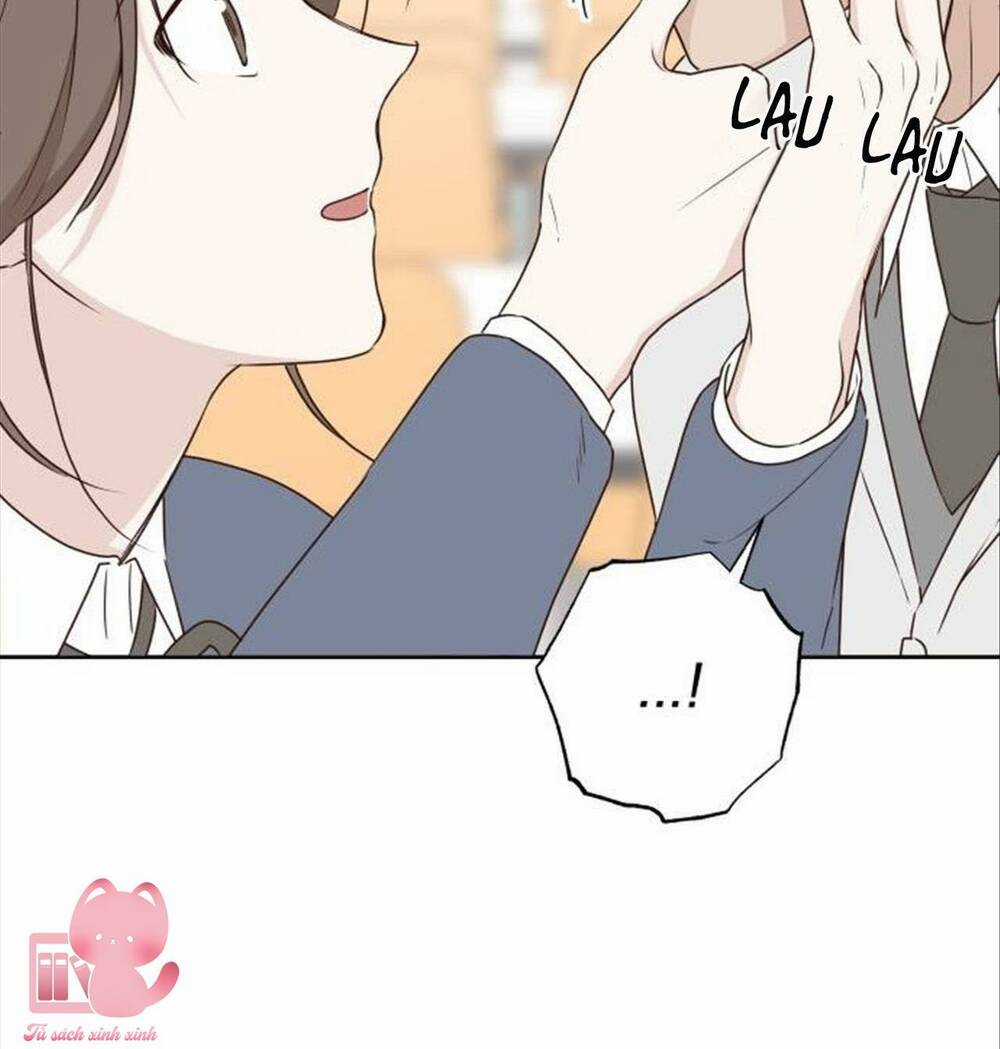 Ranh Giới Tình Yêu - Chapter 2 - Trang 40