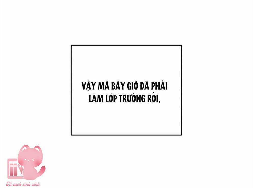 Ranh Giới Tình Yêu - Chapter 2 - Trang 6