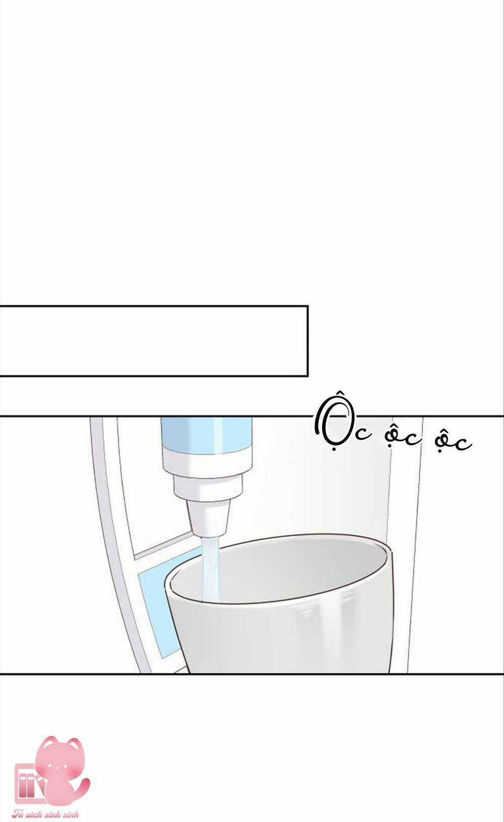 Ranh Giới Tình Yêu - Chapter 2 - Trang 51