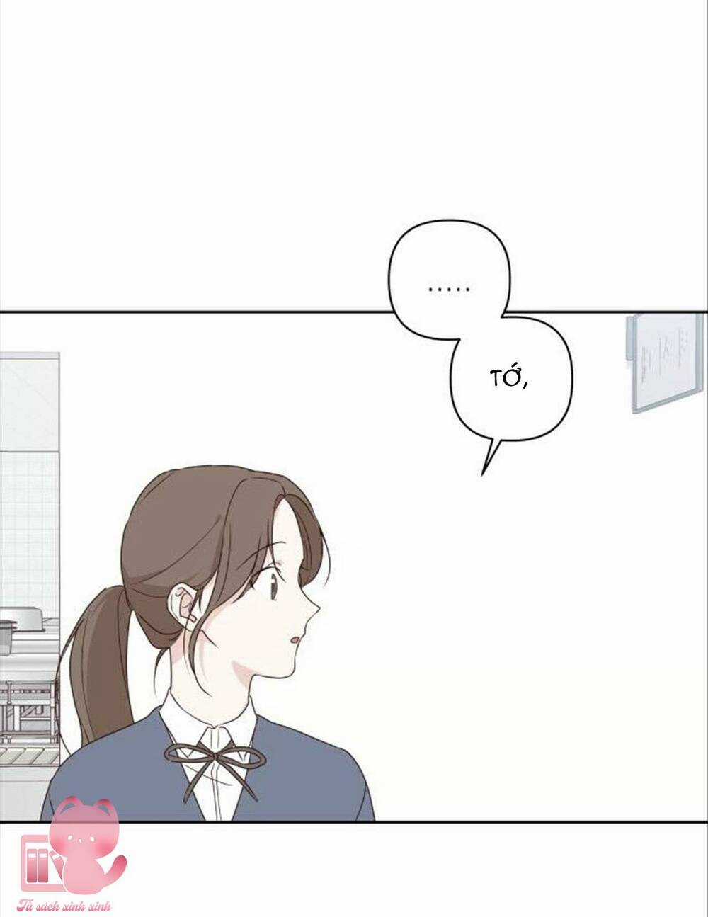 Ranh Giới Tình Yêu - Chapter 2 - Trang 56