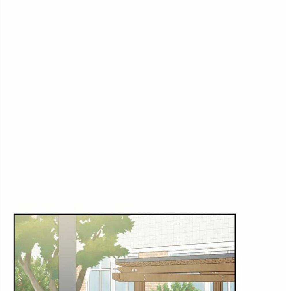 Ranh Giới Tình Yêu - Chapter 2 - Trang 64