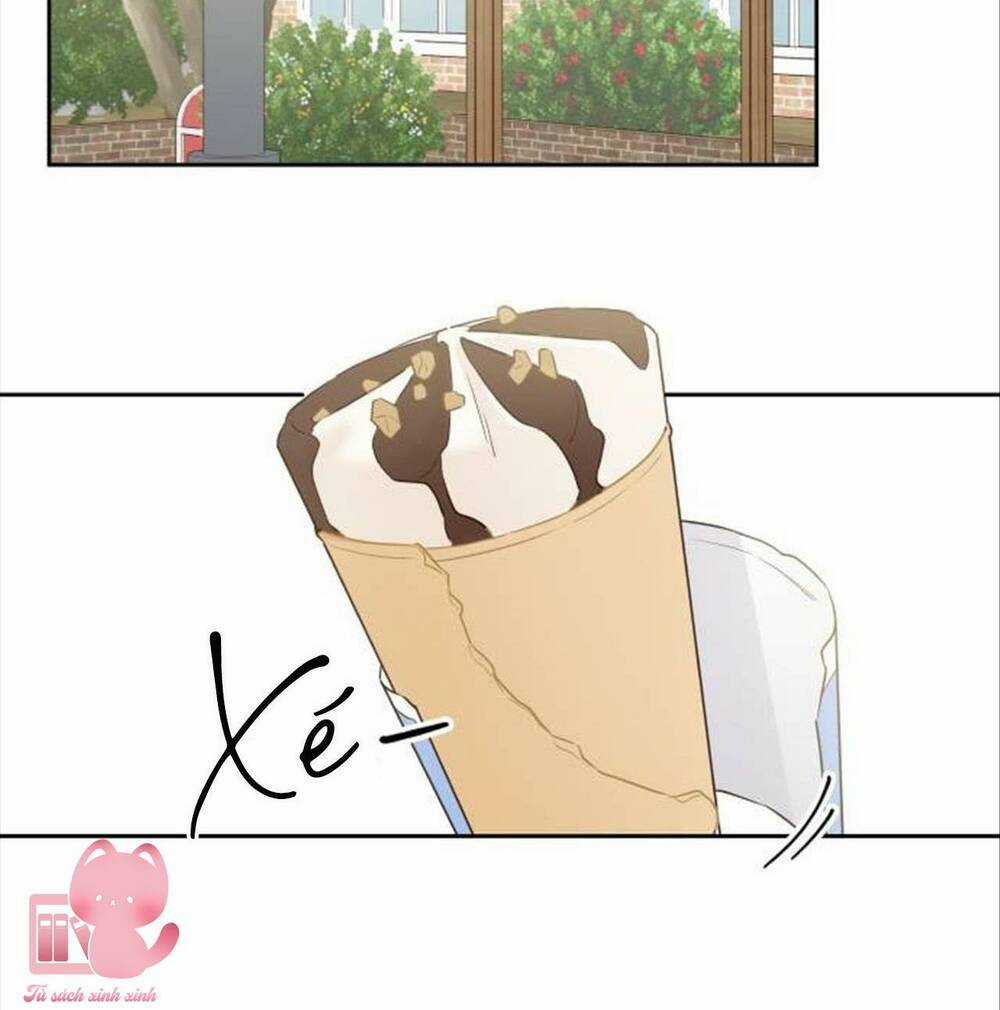 Ranh Giới Tình Yêu - Chapter 2 - Trang 65