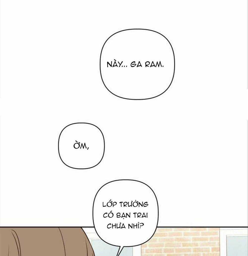 Ranh Giới Tình Yêu - Chapter 2 - Trang 71