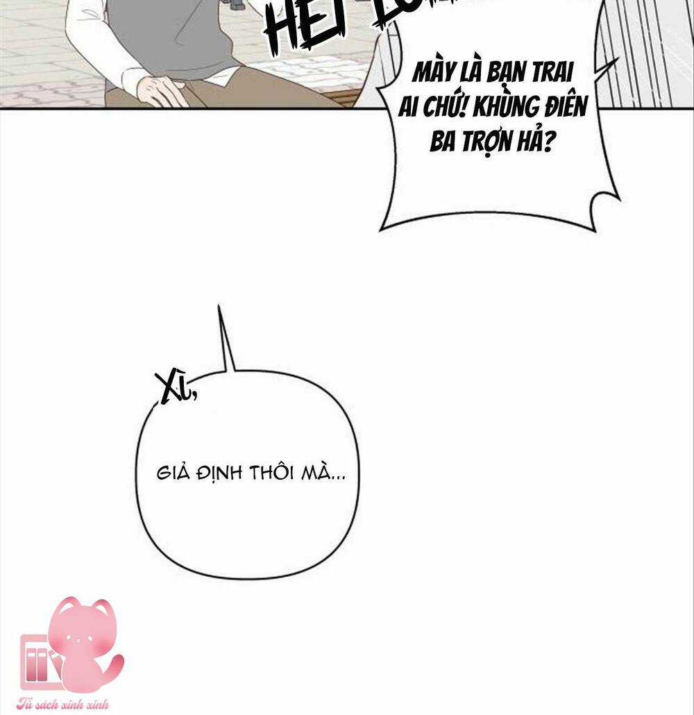 Ranh Giới Tình Yêu - Chapter 2 - Trang 77