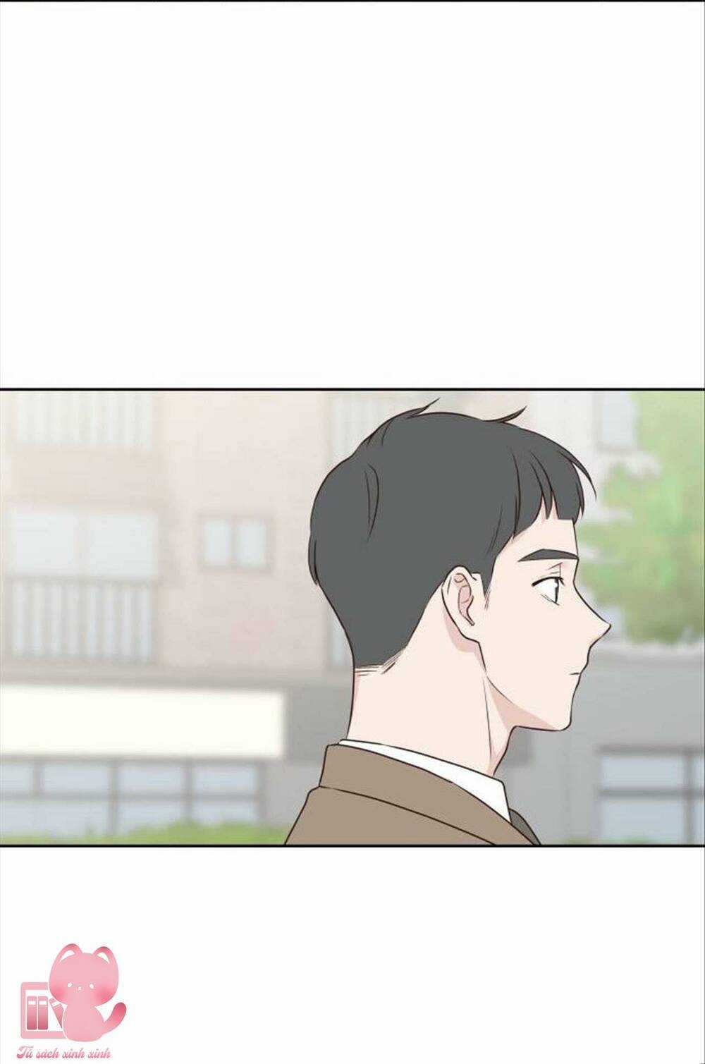 Ranh Giới Tình Yêu - Chapter 2 - Trang 87