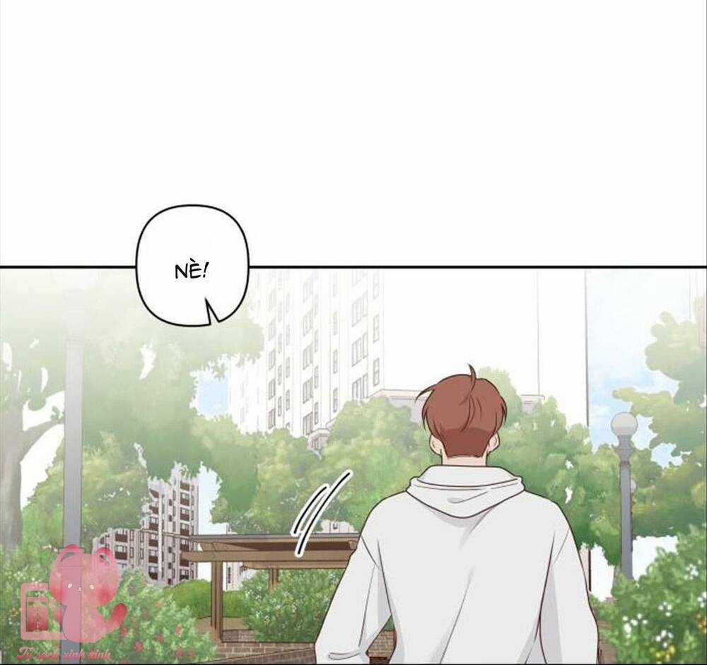 Ranh Giới Tình Yêu - Chapter 2 - Trang 90