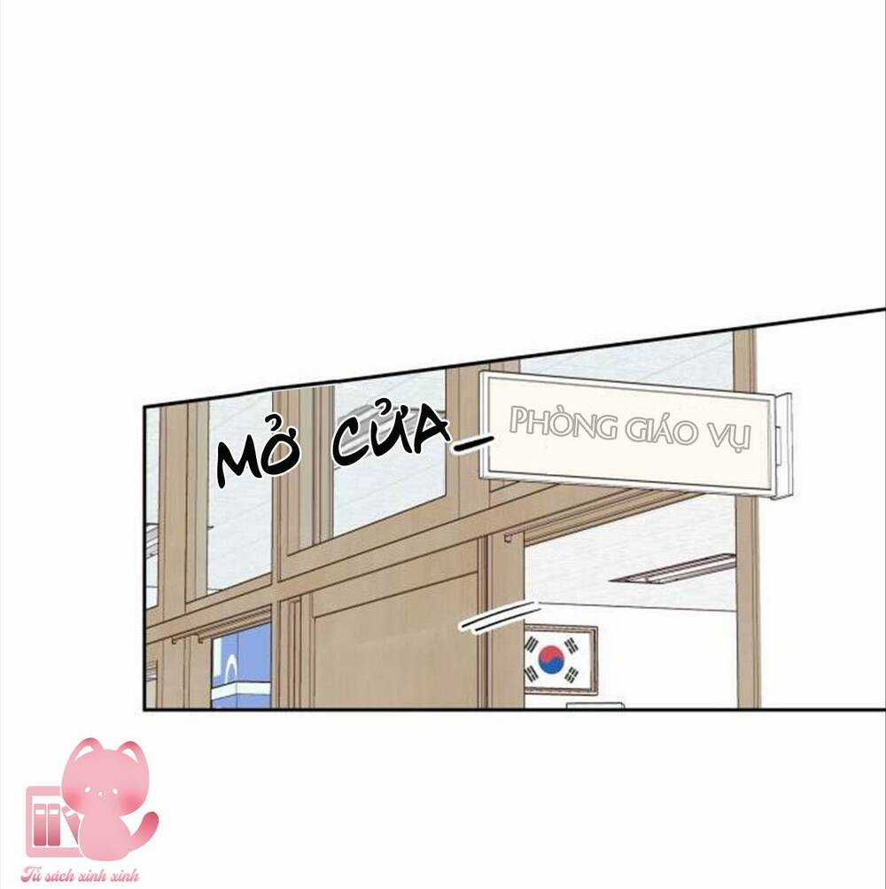 Ranh Giới Tình Yêu - Chapter 2 - Trang 98