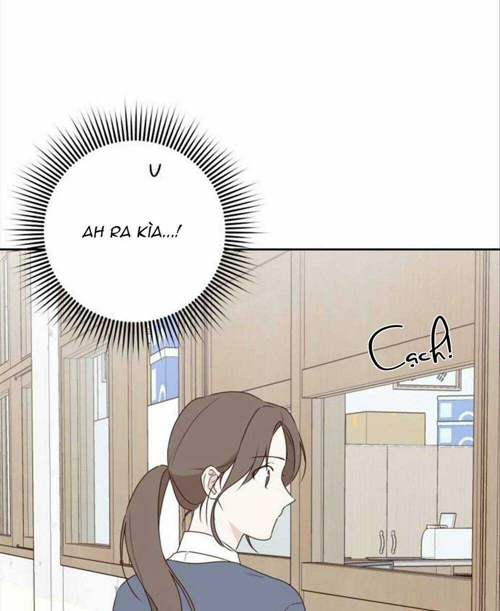 Ranh Giới Tình Yêu - Chapter 2 - Trang 100