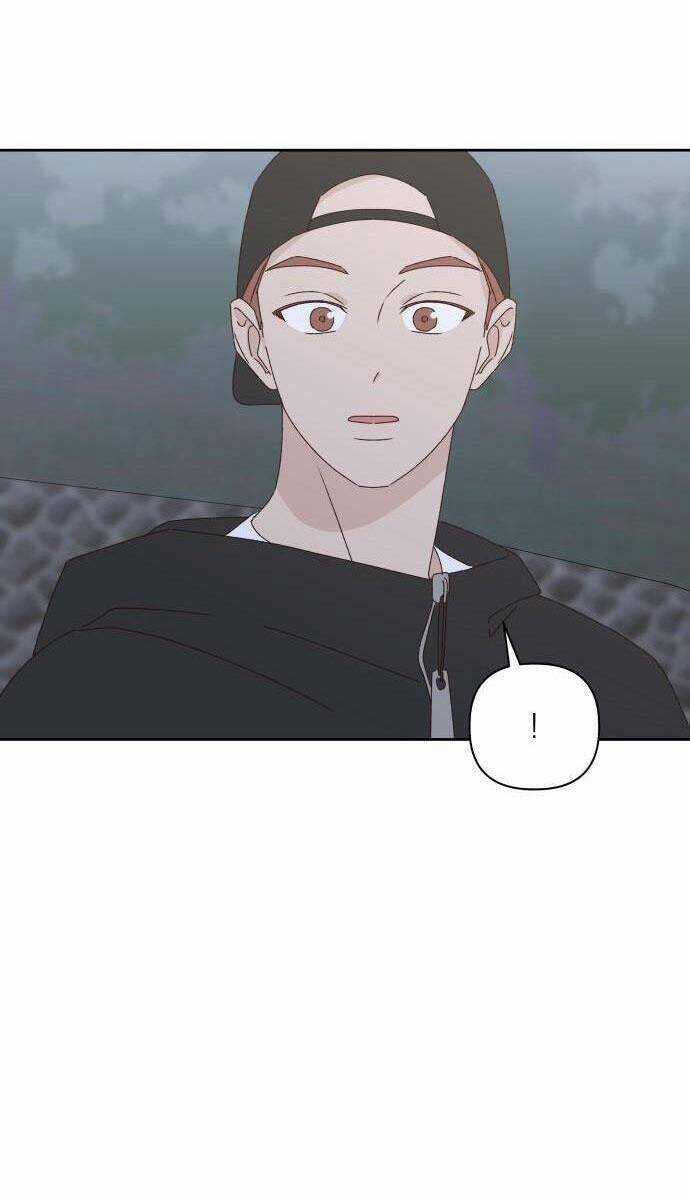 Ranh Giới Tình Yêu - Chapter 20 - Trang 16