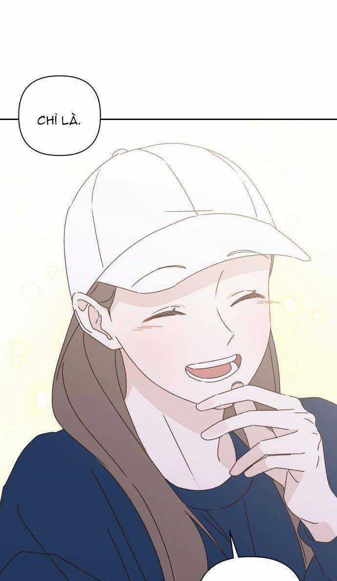 Ranh Giới Tình Yêu - Chapter 20 - Trang 28