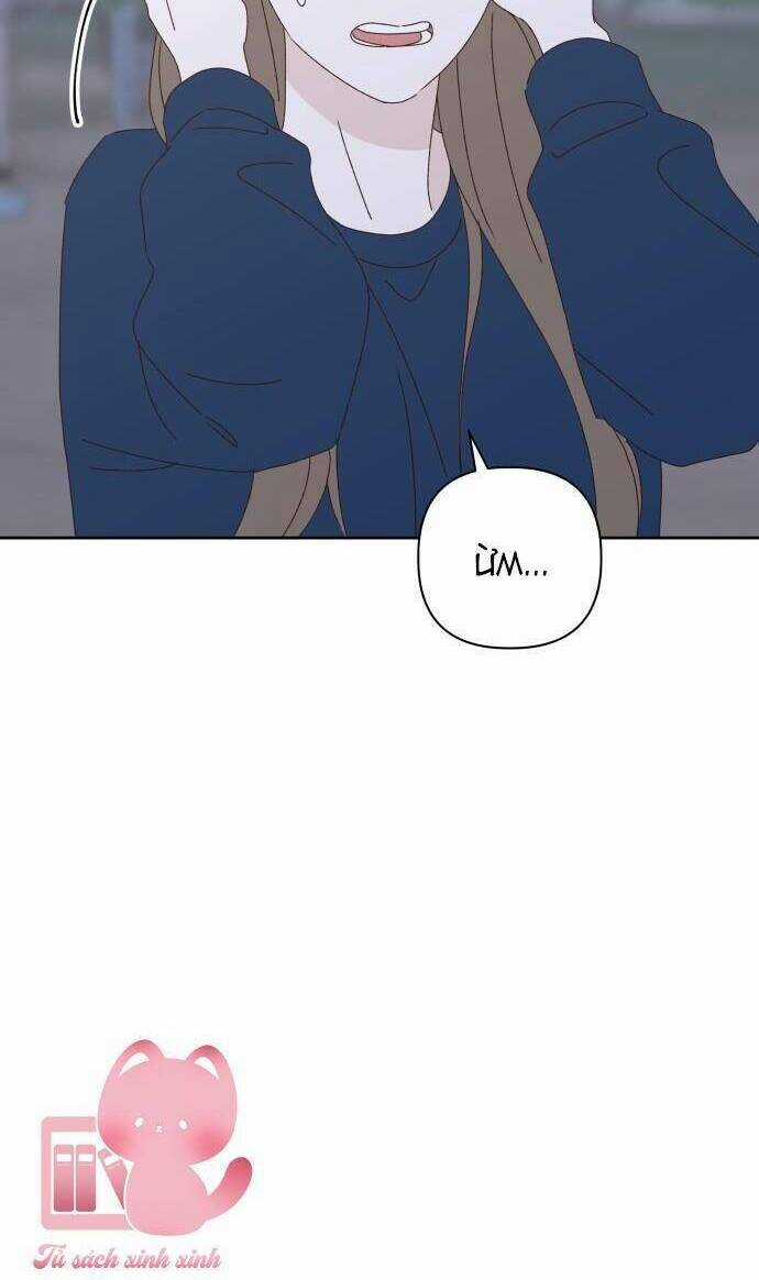 Ranh Giới Tình Yêu - Chapter 20 - Trang 37