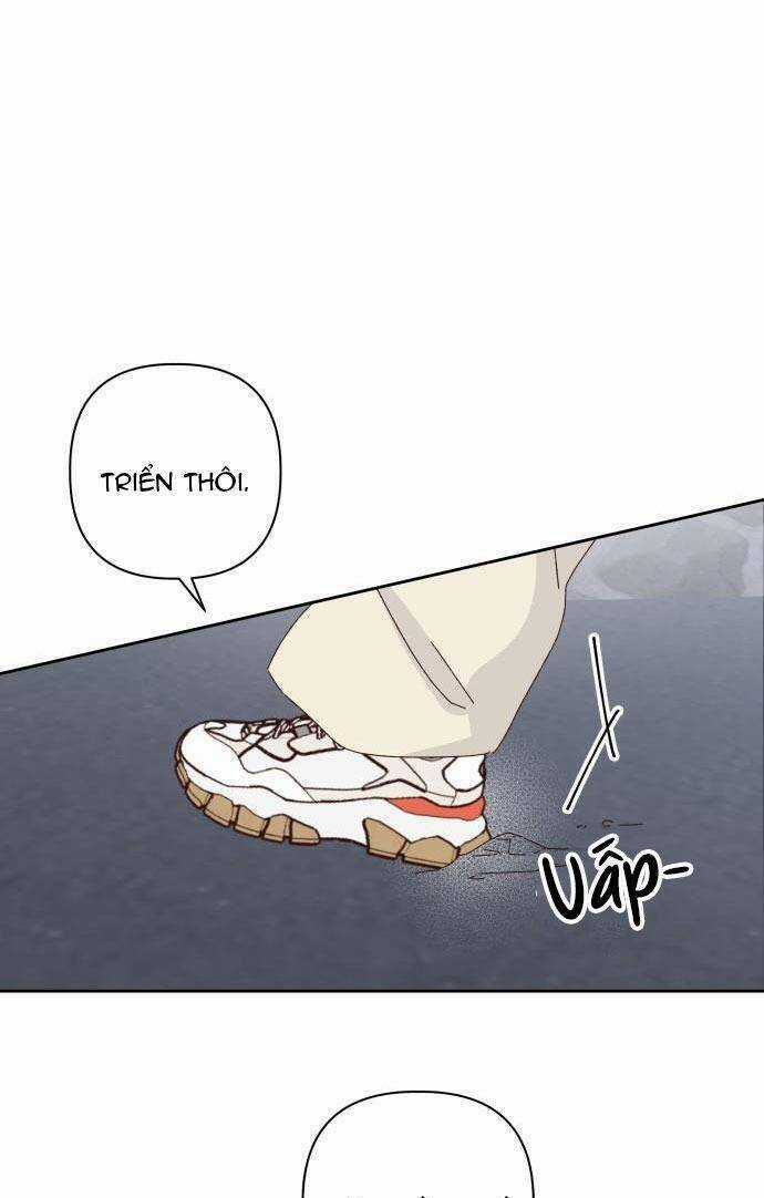 Ranh Giới Tình Yêu - Chapter 20 - Trang 58