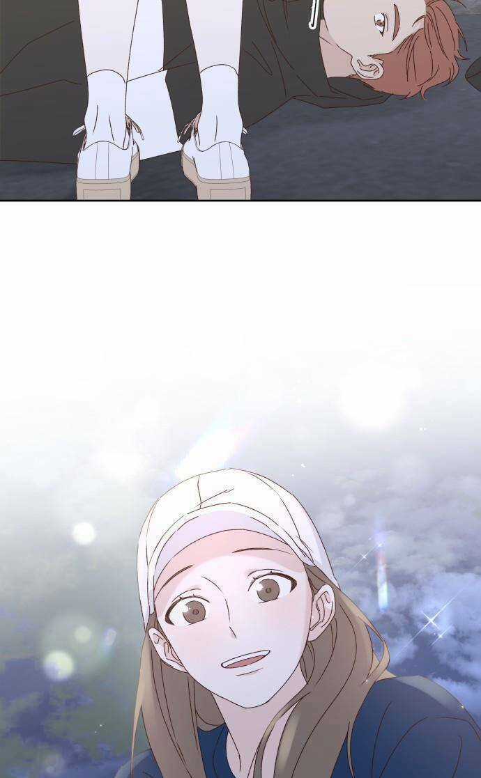 Ranh Giới Tình Yêu - Chapter 20 - Trang 70