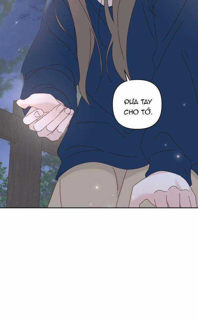 Ranh Giới Tình Yêu - Chapter 20 - Trang 71