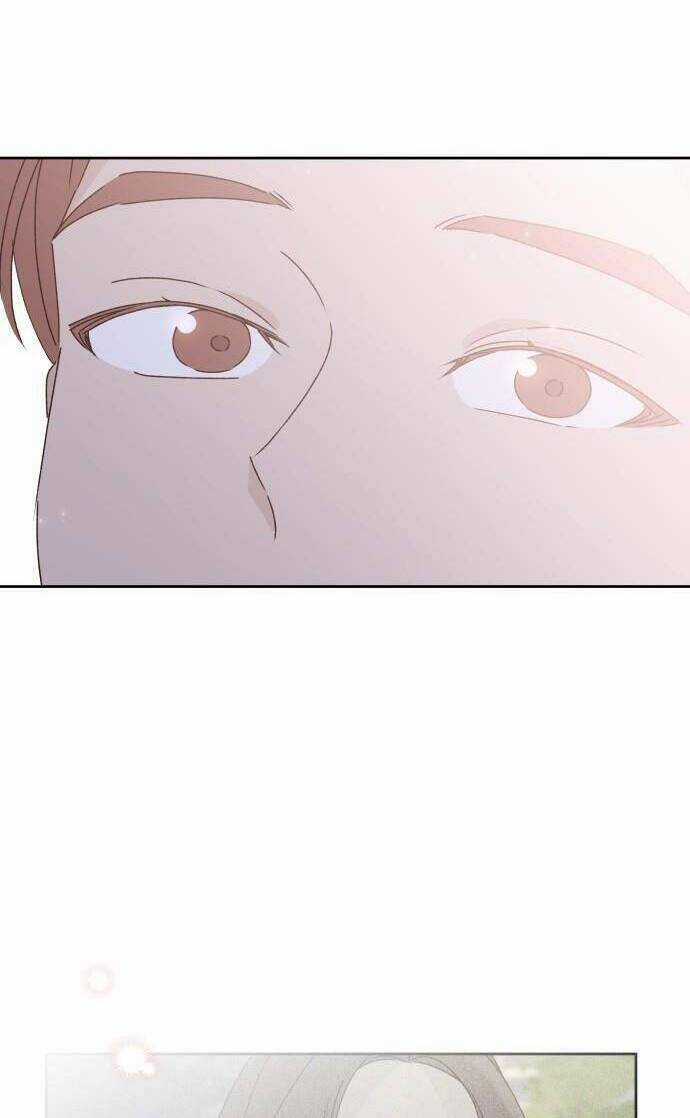 Ranh Giới Tình Yêu - Chapter 20 - Trang 73