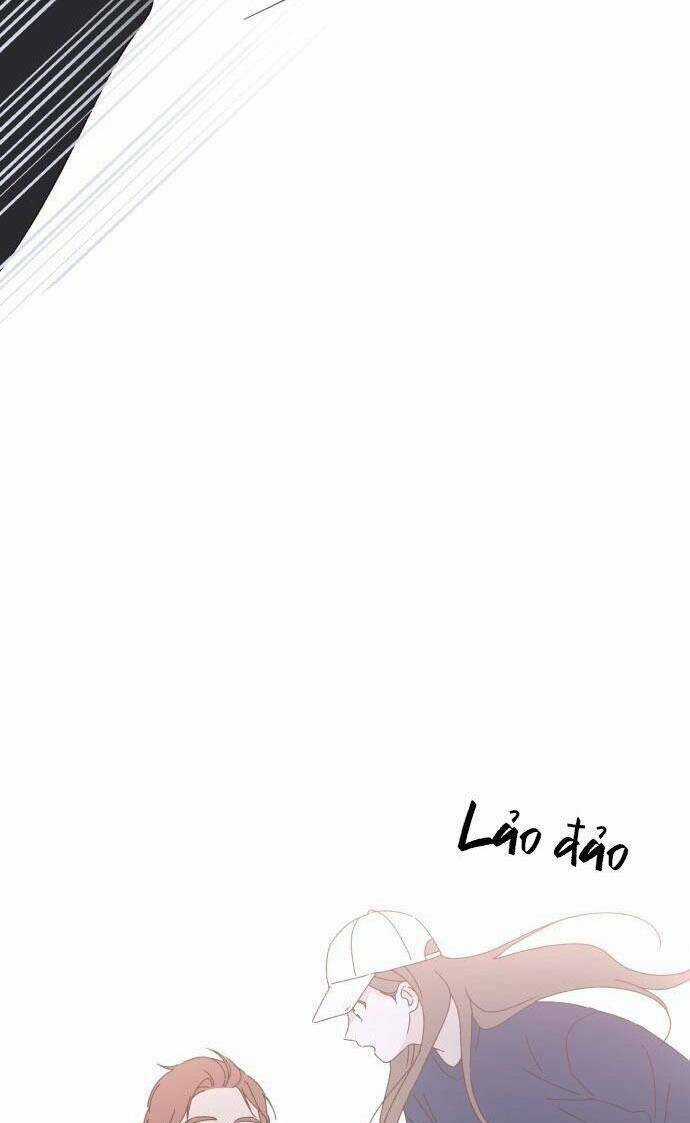 Ranh Giới Tình Yêu - Chapter 20 - Trang 78